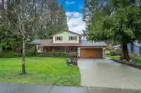 21073 43 AVENUE - thumbnail 1