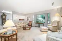 21073 43 AVENUE - thumbnail 2