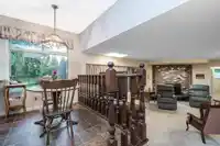 21073 43 AVENUE - thumbnail 11