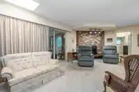 21073 43 AVENUE - thumbnail 12