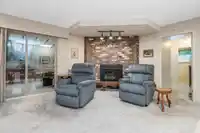 21073 43 AVENUE - thumbnail 13