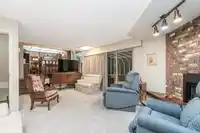 21073 43 AVENUE - thumbnail 14