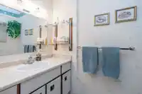 21073 43 AVENUE - thumbnail 15