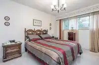 21073 43 AVENUE - thumbnail 18