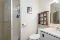 21073 43 AVENUE - thumbnail 20