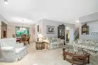 21073 43 AVENUE - thumbnail 3