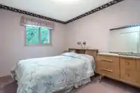 21073 43 AVENUE - thumbnail 21