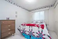 21073 43 AVENUE - thumbnail 22