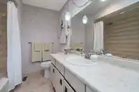 21073 43 AVENUE - thumbnail 23