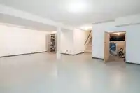 21073 43 AVENUE - thumbnail 24