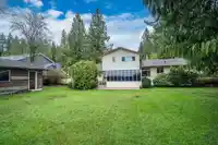 21073 43 AVENUE - thumbnail 28