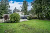 21073 43 AVENUE - thumbnail 29