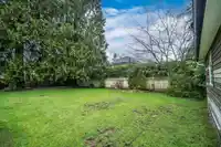 21073 43 AVENUE - thumbnail 30