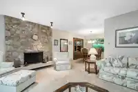 21073 43 AVENUE - thumbnail 4