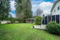 21073 43 AVENUE - thumbnail 32