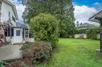 21073 43 AVENUE - thumbnail 33