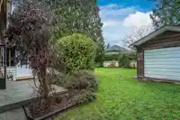 21073 43 AVENUE - thumbnail 35