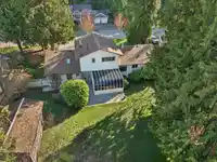 21073 43 AVENUE - thumbnail 36