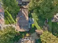 21073 43 AVENUE - thumbnail 37