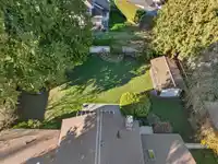 21073 43 AVENUE - thumbnail 38