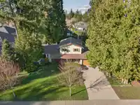 21073 43 AVENUE - thumbnail 39