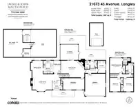 21073 43 AVENUE - thumbnail 40