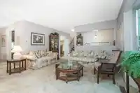21073 43 AVENUE - thumbnail 5