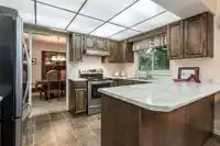 21073 43 AVENUE - thumbnail 7
