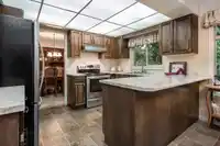 21073 43 AVENUE - thumbnail 10