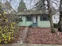 8468 HUDSON STREET - thumbnail 1