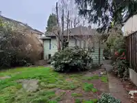 8468 HUDSON STREET - thumbnail 14