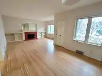 8468 HUDSON STREET - thumbnail 5