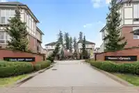 71 7848 209 STREET - thumbnail 1