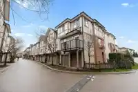 71 7848 209 STREET - thumbnail 2