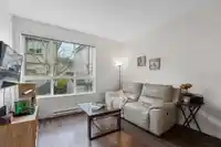 71 7848 209 STREET - thumbnail 12