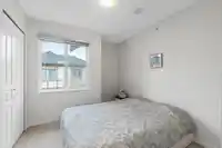 71 7848 209 STREET - thumbnail 19