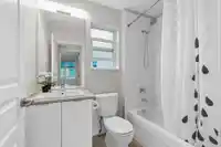 71 7848 209 STREET - thumbnail 20
