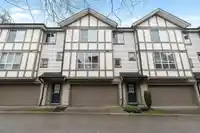 71 7848 209 STREET - thumbnail 3
