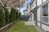 71 7848 209 STREET - thumbnail 22