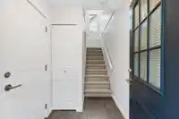 71 7848 209 STREET - thumbnail 4