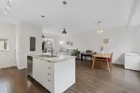 71 7848 209 STREET - thumbnail 5