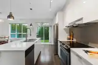 71 7848 209 STREET - thumbnail 7