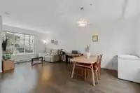 71 7848 209 STREET - thumbnail 9