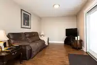 21555 93B AVENUE - thumbnail 12