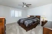 21555 93B AVENUE - thumbnail 16