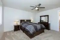 21555 93B AVENUE - thumbnail 17