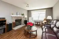 21555 93B AVENUE - thumbnail 3