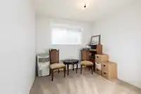 21555 93B AVENUE - thumbnail 24