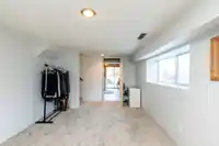 21555 93B AVENUE - thumbnail 27