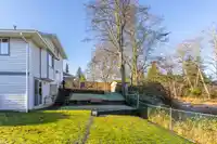 21555 93B AVENUE - thumbnail 31